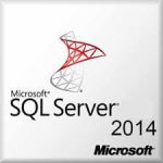 SQLServer2014