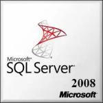 sql server 2008