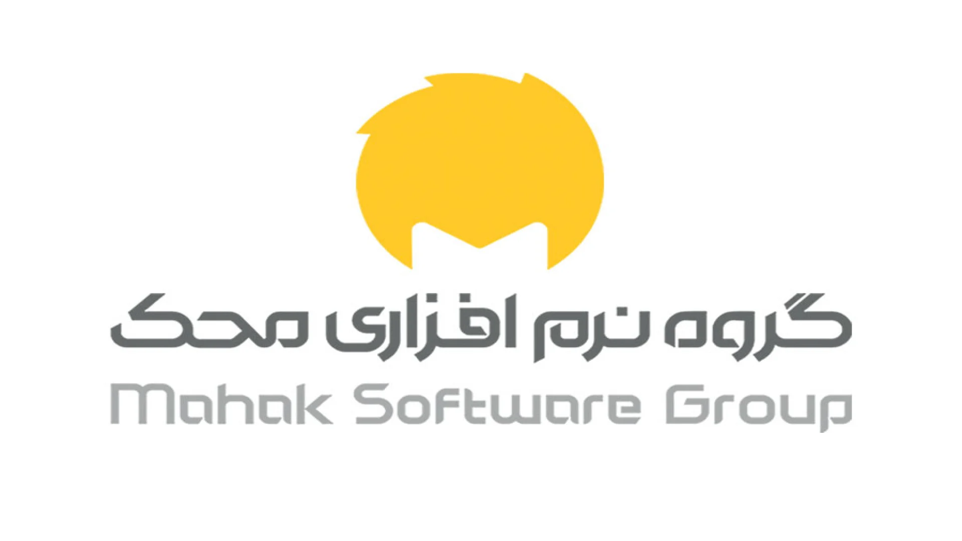 آموزش عمومی کار با نرم افزار