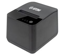 Atom-S300i
