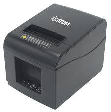 s300