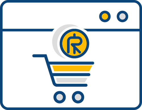 نرم افزار حسابداری فروشگاهی