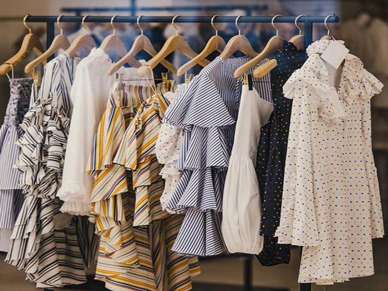 نرم افزار عمده فروشی محک تبریز